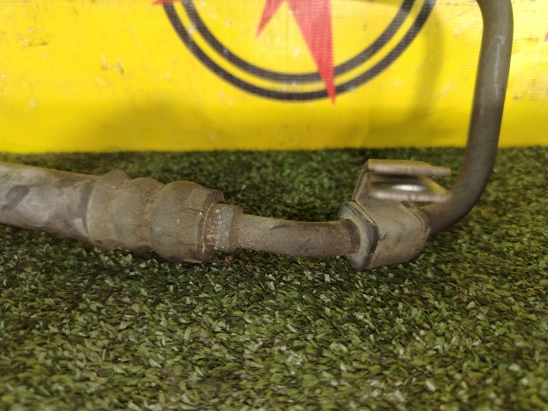 шланг высокого давления, 300 рублей, Красноярск