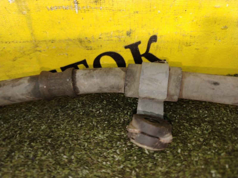 шланг высокого давления, 300 рублей, Красноярск