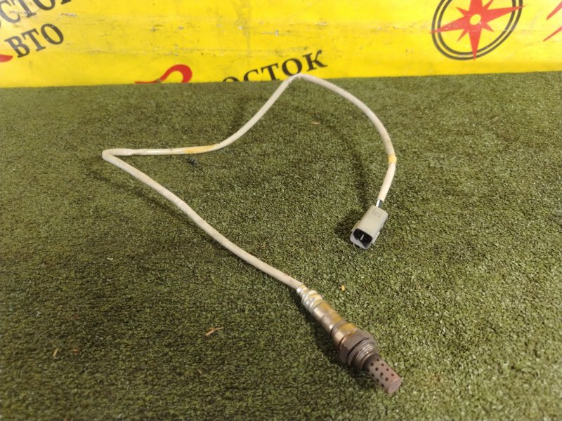 лямбда-зонд, 500 рублей, Красноярск