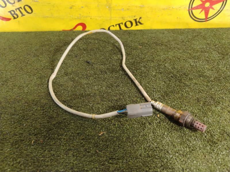 лямбда-зонд, 500 рублей, Красноярск