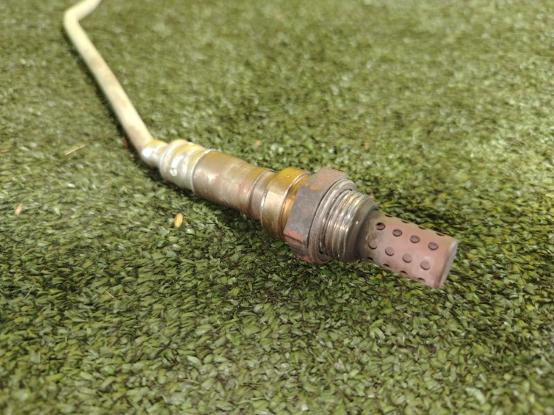 лямбда-зонд, 500 рублей, Красноярск