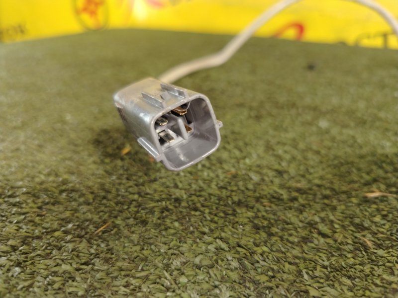 лямбда-зонд, 500 рублей, Красноярск