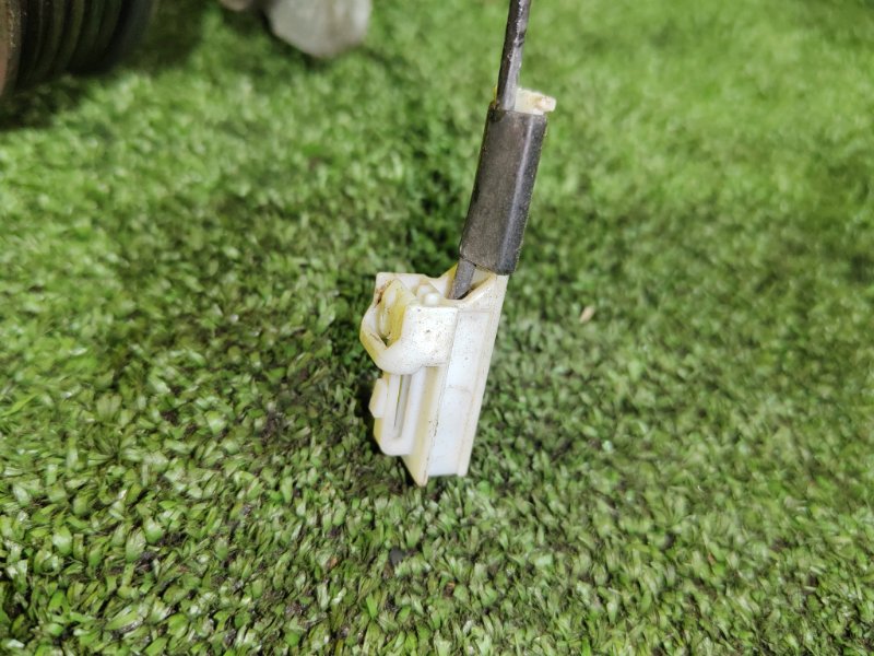 Компрессор кондиционера, 1500 рублей, Красноярск