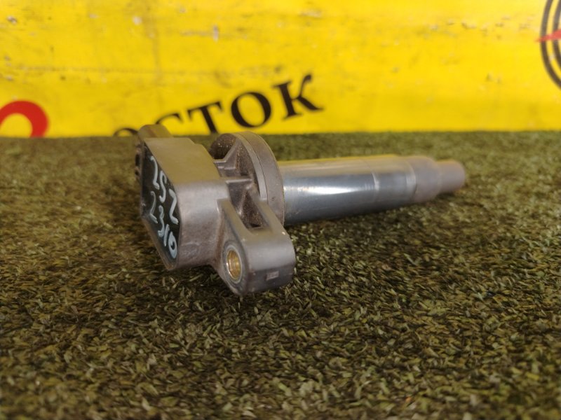 Катушка зажигания, 1500 рублей, Красноярск