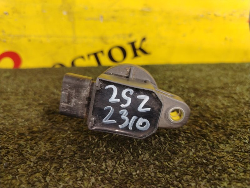 Катушка зажигания, 1500 рублей, Красноярск