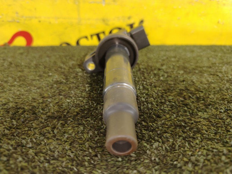 Катушка зажигания, 1500 рублей, Красноярск