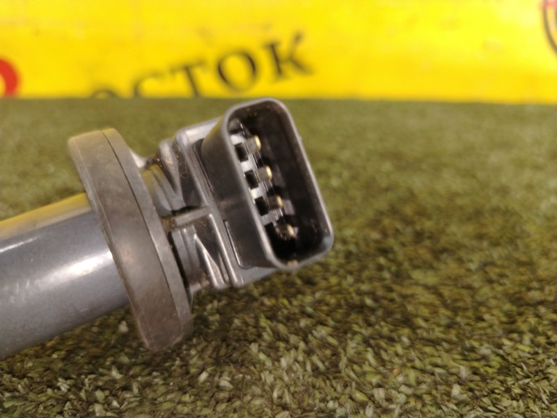 Катушка зажигания, 1500 рублей, Красноярск