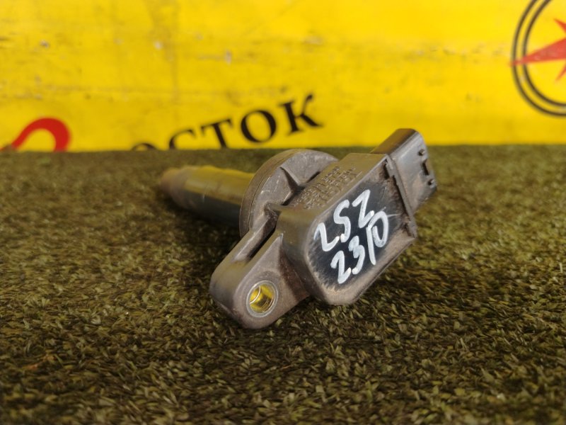 Катушка зажигания, 1500 рублей, Красноярск