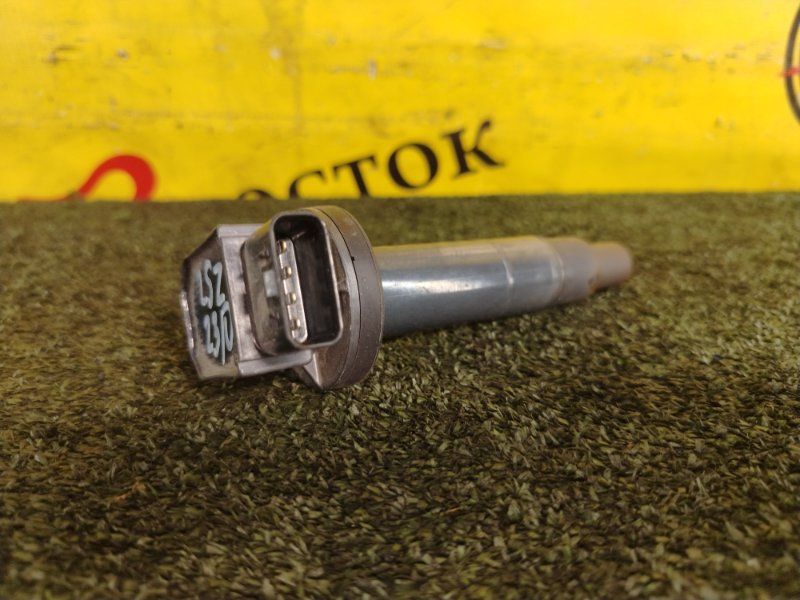 Катушка зажигания, 1500 рублей, Красноярск