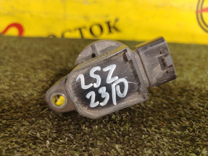 Катушка зажигания, 1500 рублей, Красноярск