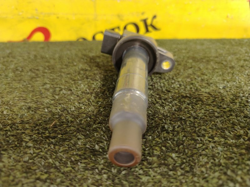 Катушка зажигания, 1500 рублей, Красноярск