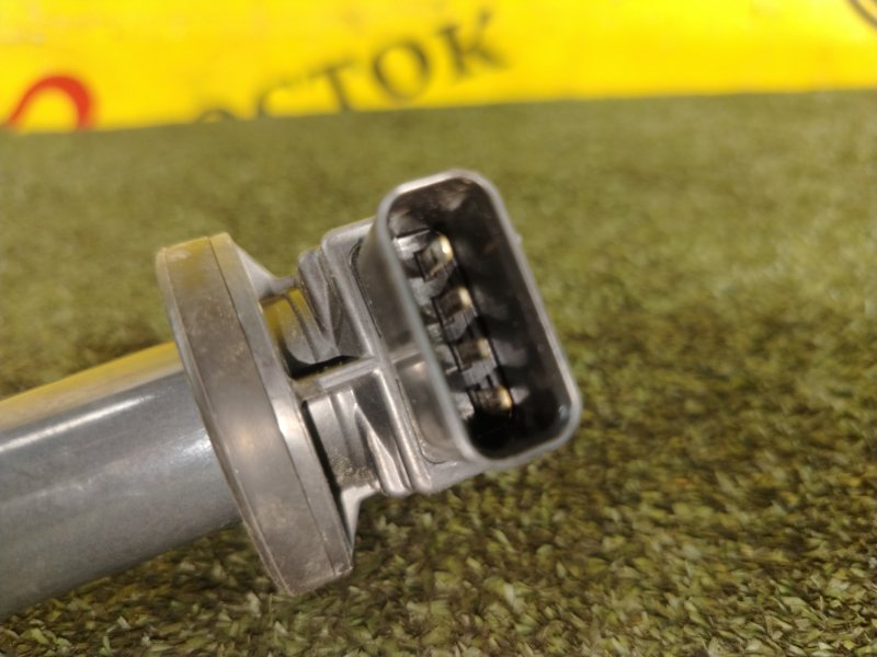 Катушка зажигания, 1500 рублей, Красноярск