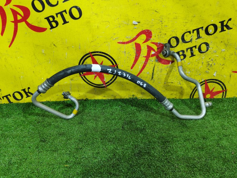 Шланг кондиционера, 300 рублей, Красноярск