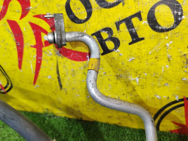 Шланг кондиционера, 300 рублей, Красноярск