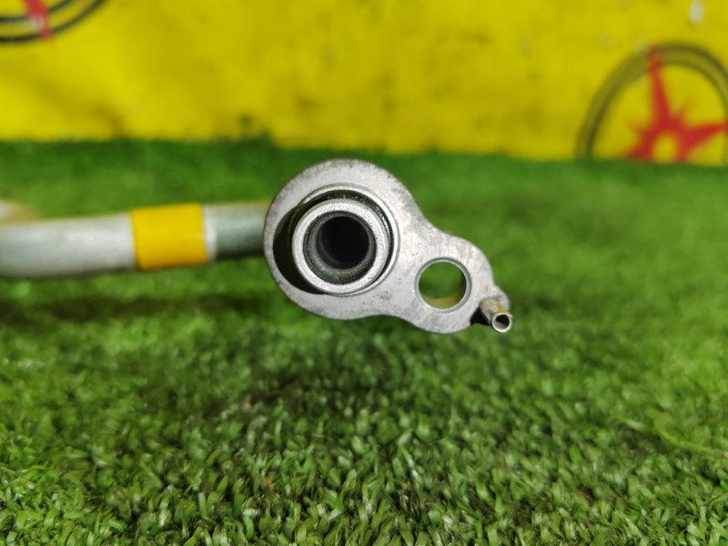 Шланг кондиционера, 300 рублей, Красноярск