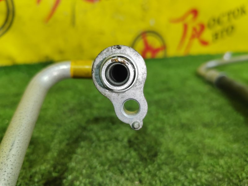 Шланг кондиционера, 300 рублей, Красноярск