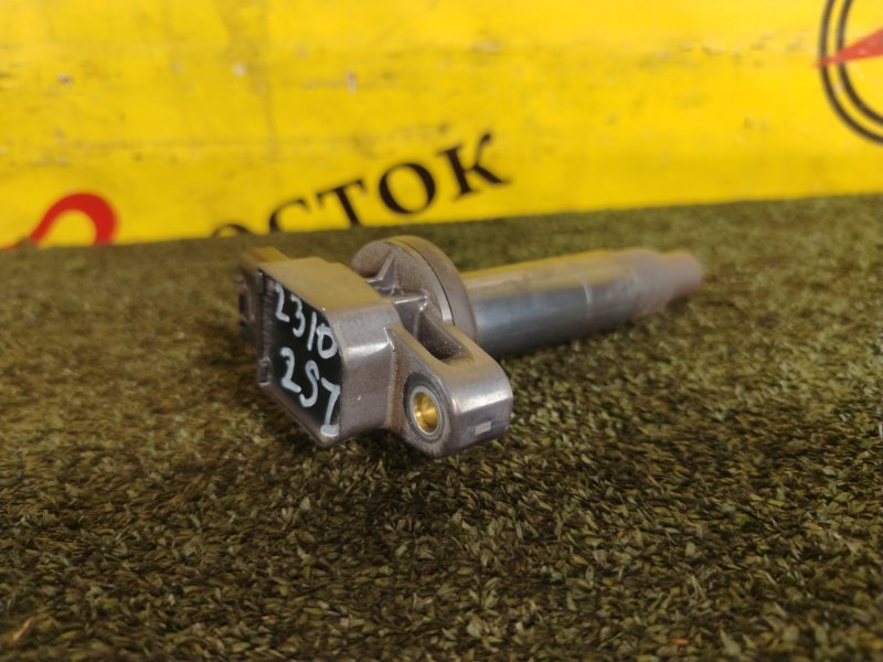 Катушка зажигания, 1500 рублей, Красноярск