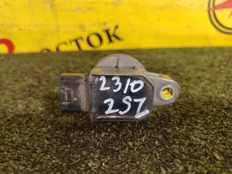 Катушка зажигания, 1500 рублей, Красноярск