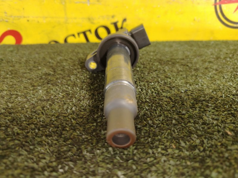 Катушка зажигания, 1500 рублей, Красноярск