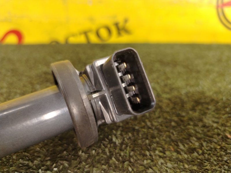 Катушка зажигания, 1500 рублей, Красноярск