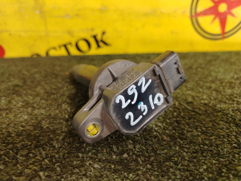 Катушка зажигания, 1500 рублей, Красноярск