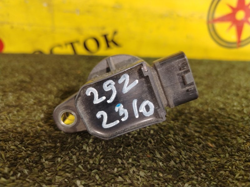 Катушка зажигания, 1500 рублей, Красноярск