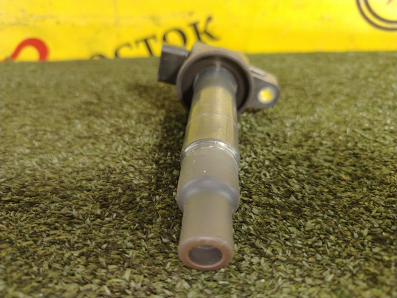 Катушка зажигания, 1500 рублей, Красноярск