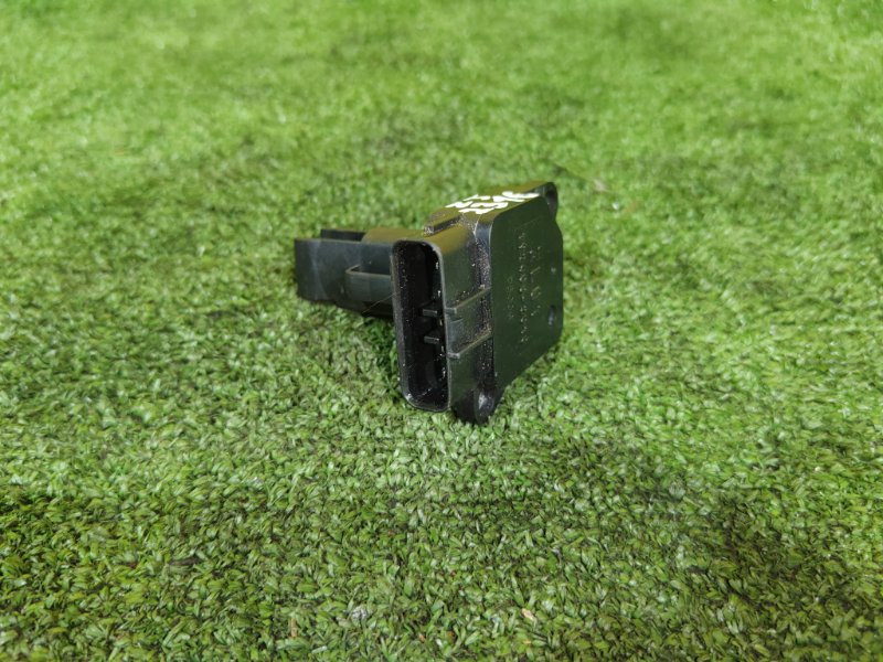 расходомер (датчик расхода воздуха), 300 рублей, Красноярск