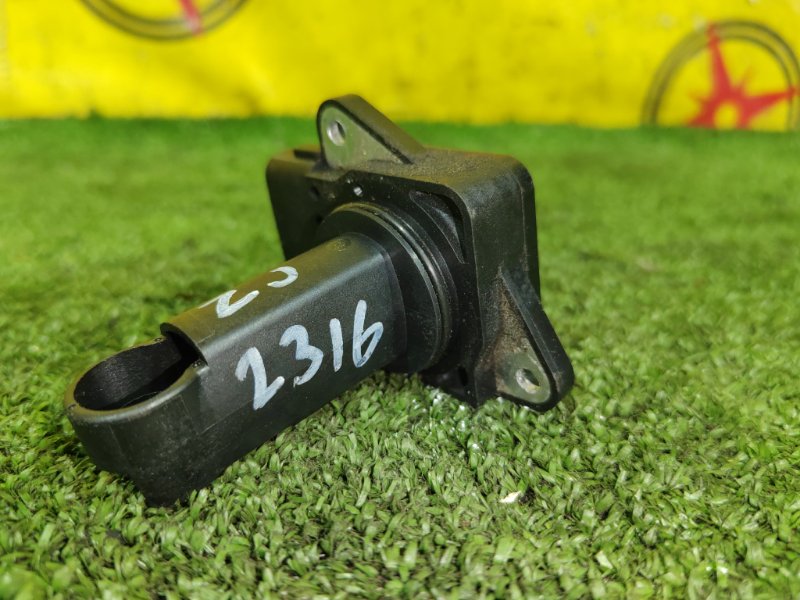 расходомер (датчик расхода воздуха), 300 рублей, Красноярск