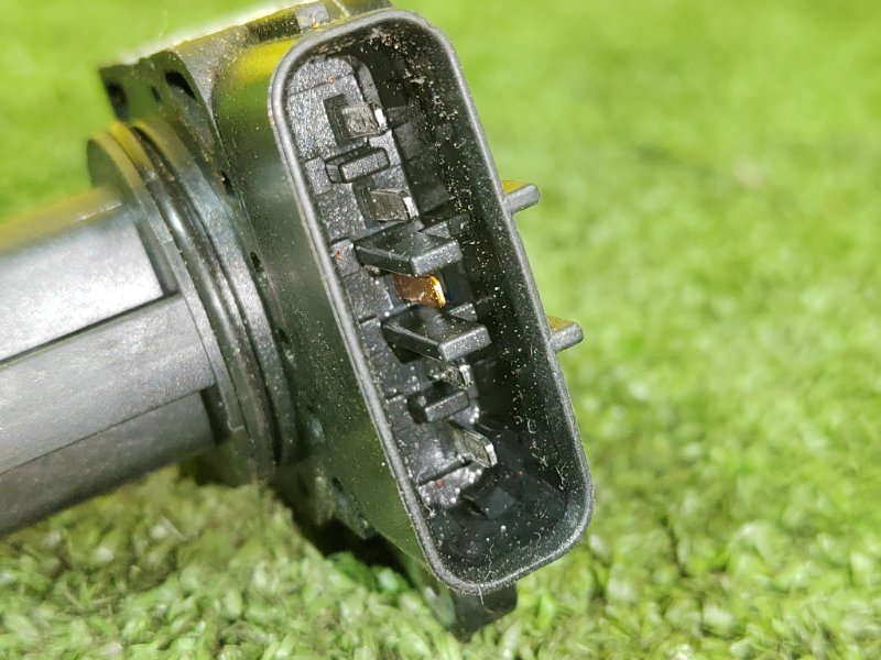 расходомер (датчик расхода воздуха), 300 рублей, Красноярск