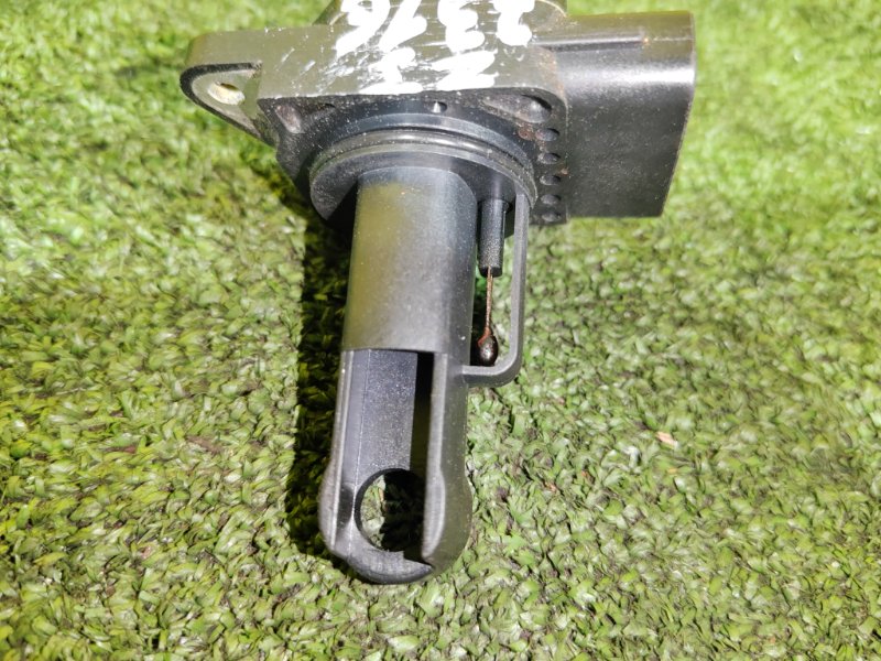 расходомер (датчик расхода воздуха), 300 рублей, Красноярск