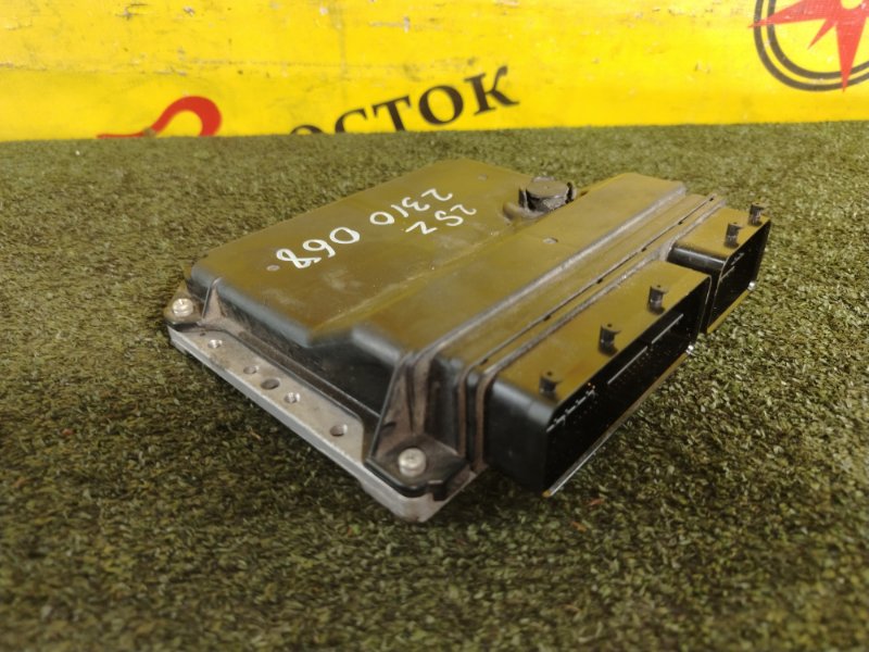 компьютер, 300 рублей, Красноярск