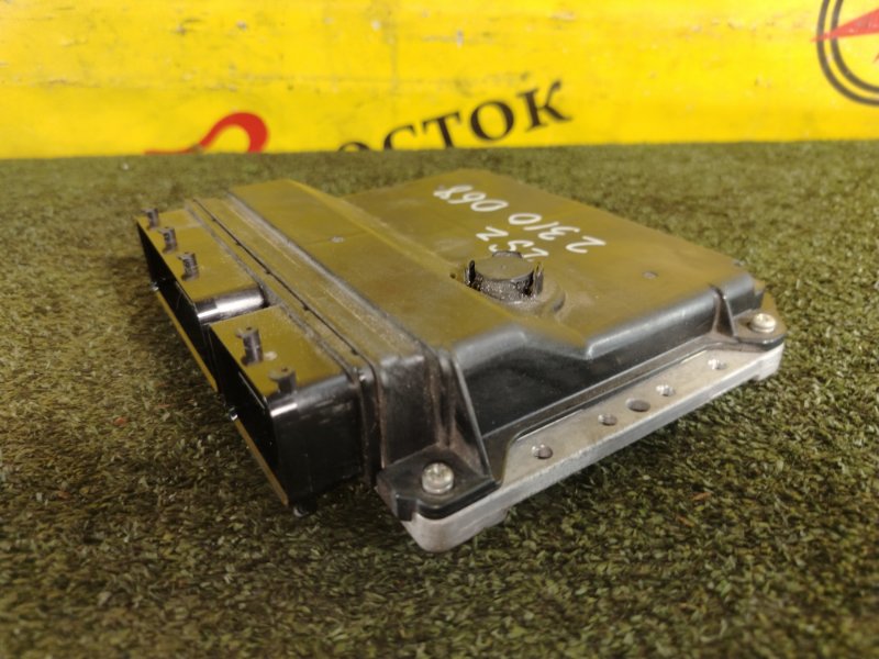 компьютер, 300 рублей, Красноярск