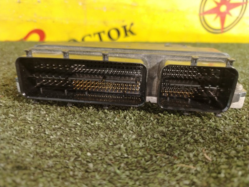 компьютер, 300 рублей, Красноярск