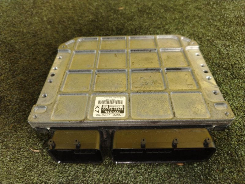 компьютер, 300 рублей, Красноярск