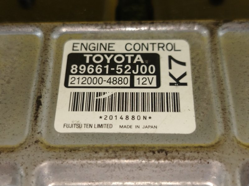 компьютер, 300 рублей, Красноярск