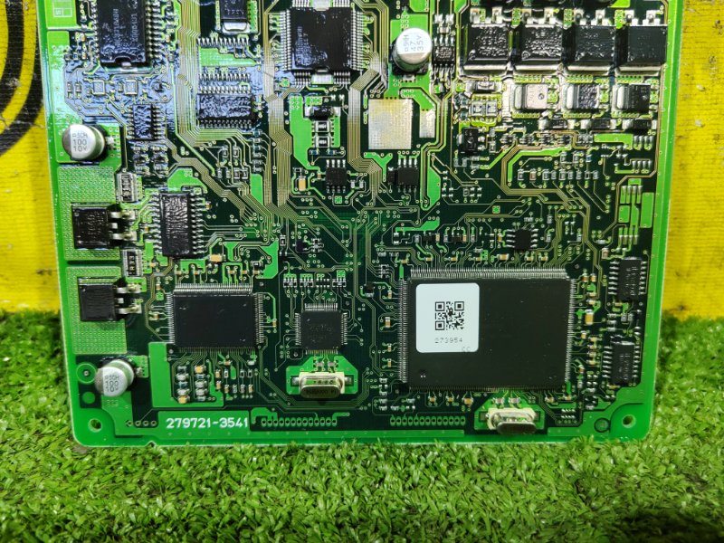 компьютер, 800 рублей, Красноярск