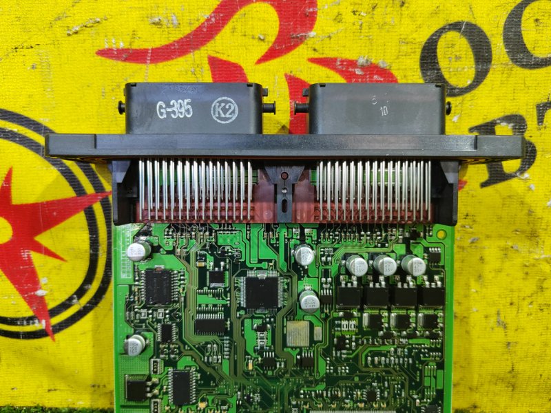 компьютер, 800 рублей, Красноярск