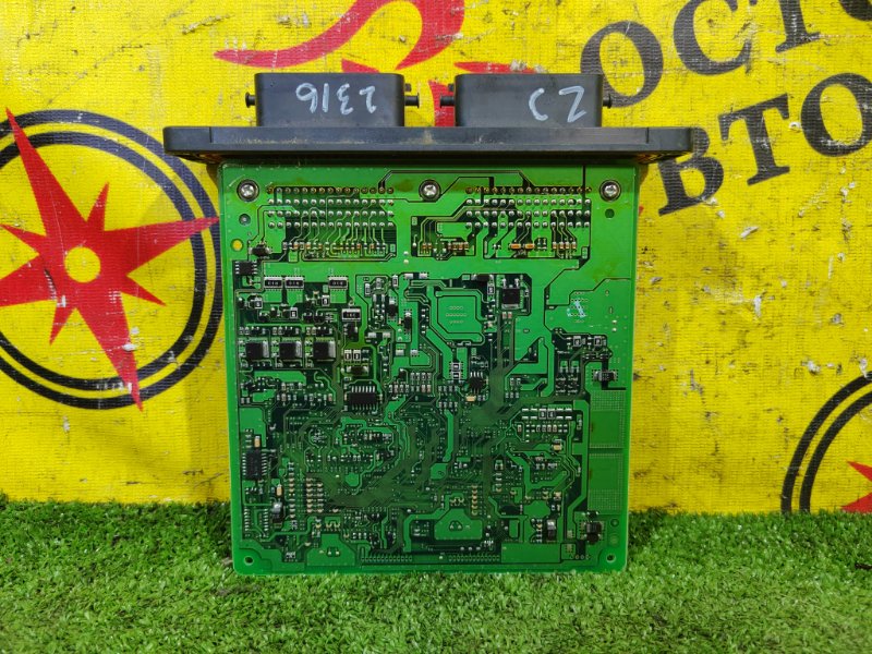 компьютер, 800 рублей, Красноярск