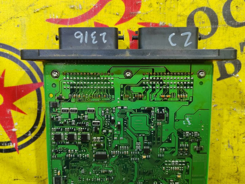 компьютер, 800 рублей, Красноярск