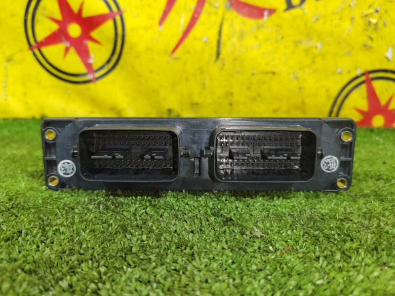 компьютер, 800 рублей, Красноярск