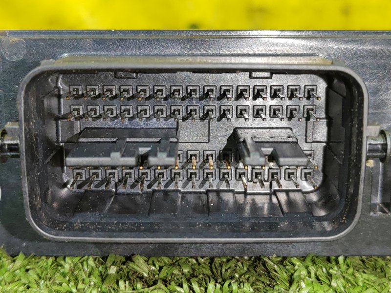 компьютер, 800 рублей, Красноярск