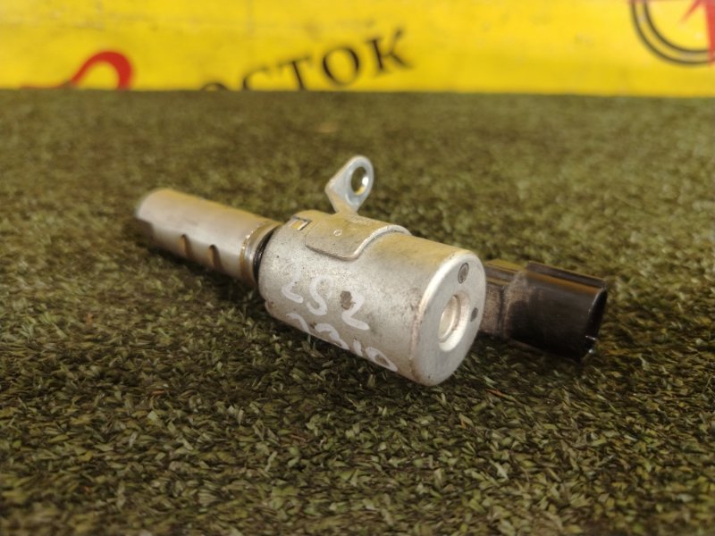 Клапан VVT-i, 1800 рублей, Красноярск