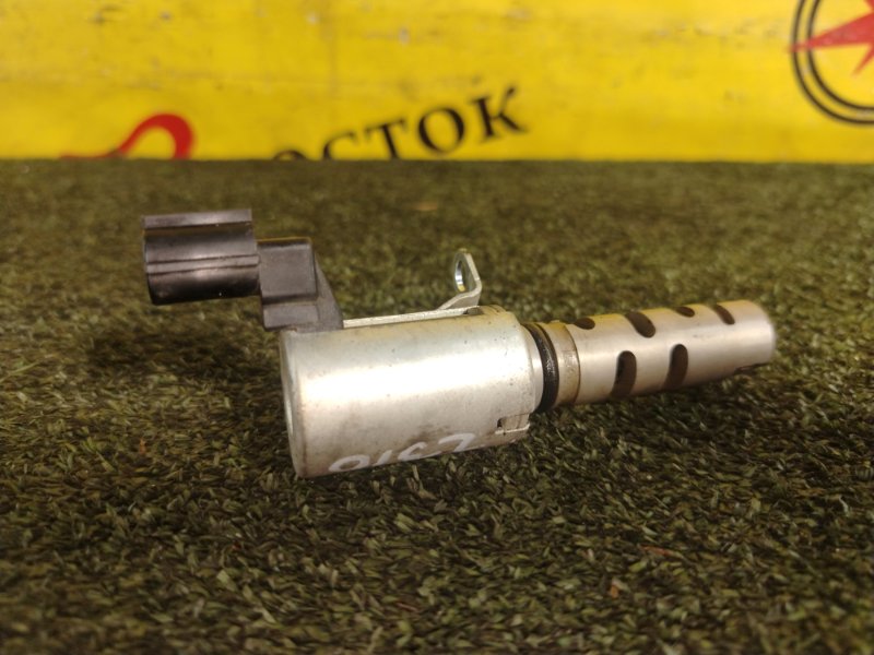 Клапан VVT-i, 1800 рублей, Красноярск