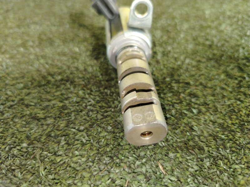 Клапан VVT-i, 1800 рублей, Красноярск