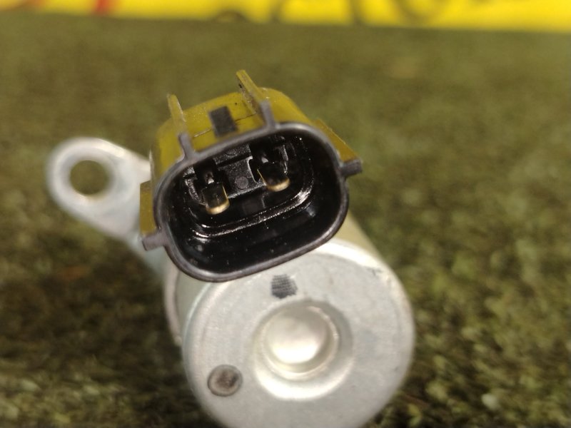 Клапан VVT-i, 1800 рублей, Красноярск