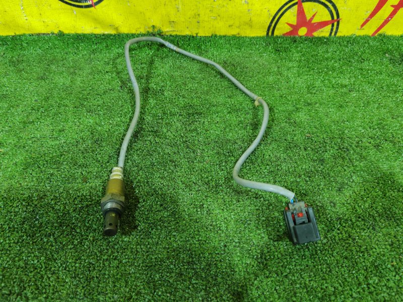 лямбда-зонд, 350 рублей, Красноярск