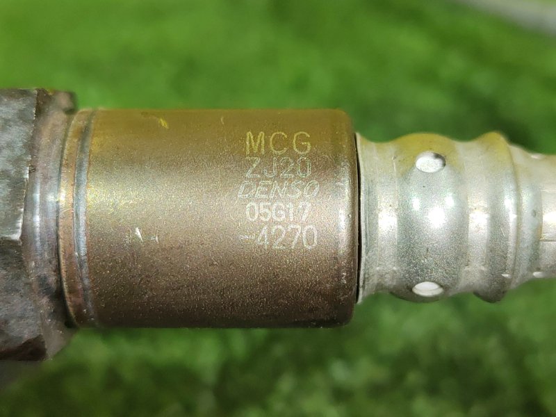 лямбда-зонд, 350 рублей, Красноярск