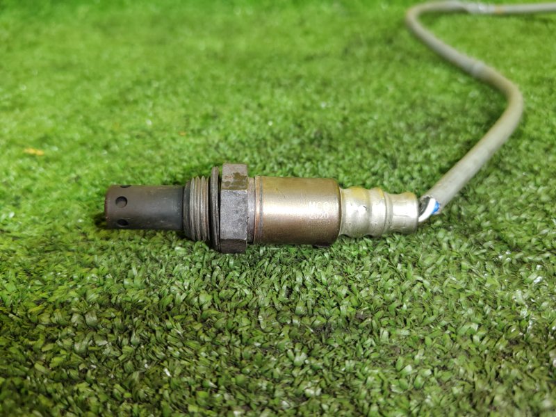 лямбда-зонд, 350 рублей, Красноярск