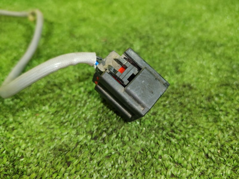 лямбда-зонд, 350 рублей, Красноярск